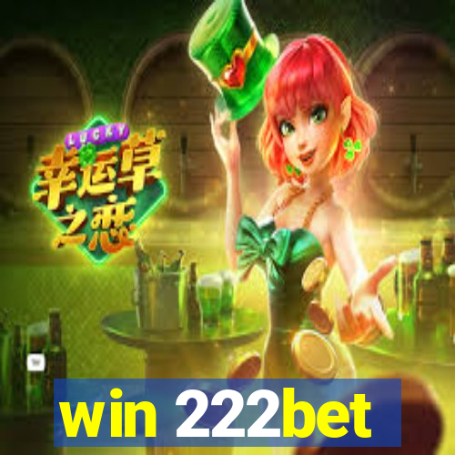 win 222bet